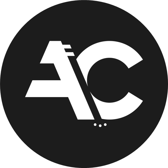 ArteCieca Logo